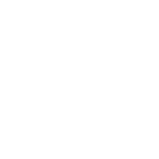 right arrow