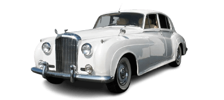 Bentley Old-4