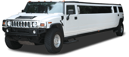 Hummer 18-20