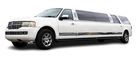Lincoln Navigator 12-14