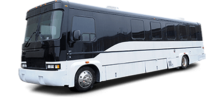Party Bus 28-30