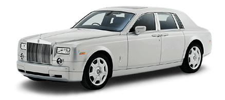 Rolls Phantom 4