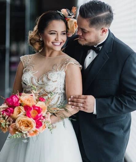 Wedding LImo Service