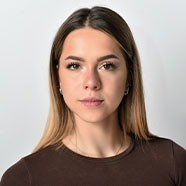 client image