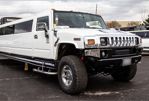 Hummer 18-20