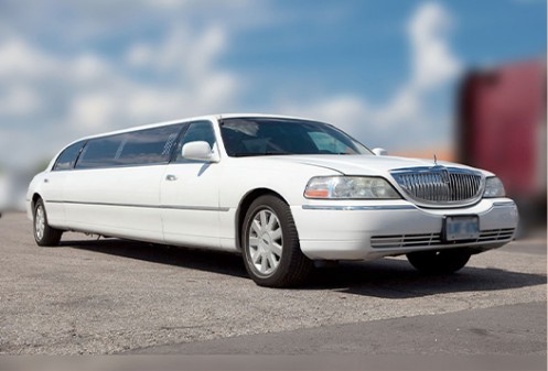 Lincoln Limo-8-10