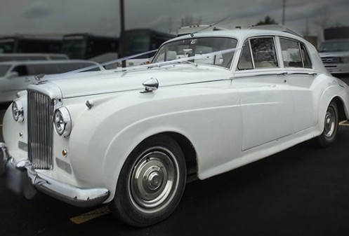 Bentley Old -4